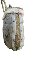 Upload the image to the Gallery viewer,RIPANuvola Bag
