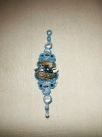 Upload the image to the Gallery viewer,CRISTALDA BRACELET
