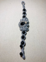Upload the image to the Gallery viewer,CAROL BRACELET
