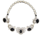 Upload the image to the Gallery viewer,CAROL NECKLACE
