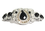 Upload the image to the Gallery viewer,CAROL BRACELET
