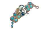 Upload the image to the Gallery viewer,CARMEN TIFFANY BRACELET
