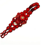 Upload the image to the Gallery viewer,PASSION BRACELET
