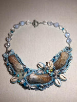 Upload the image to the Gallery viewer,CRISTALDA NECKLACE
