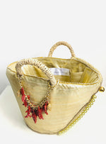 Upload the image to the Gallery viewer,RIPAGold Bag
