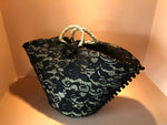 Upload the image to the Gallery viewer,RIPAChic Bag

