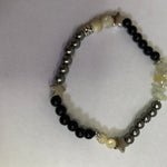Upload the image to the Gallery viewer,BRACCIALE UOMO FIRENZE
