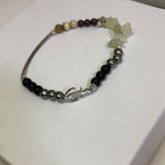 Upload the image to the Gallery viewer,BRACCIALE UOMO PALERMO
